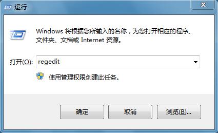 苹果10nm A11芯片明年4月量产，Helio X30抢先一步