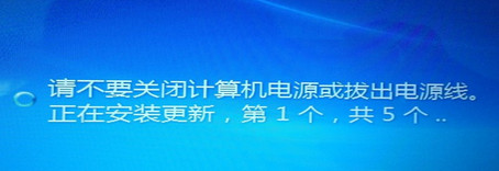 win8如何清理c盘空间