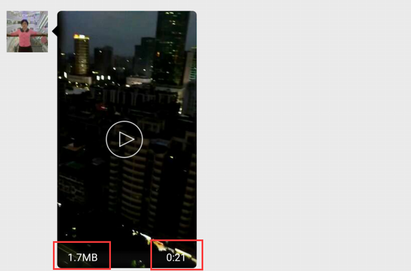 RMVB已死MP3也要淘汰?谈近年离我们远去的技术
