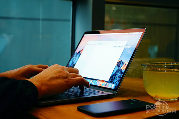 又双叒叕出事了!通过macOS漏洞获取密码仅需30秒