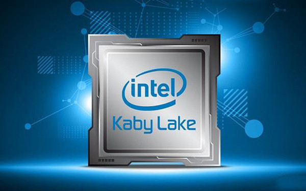 戴尔全新XPS 15或将亮相CES:硬件配置全面升级