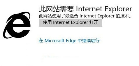 会声会影如何制作彩色字？
