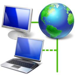 win8系统识别不了移动硬盘怎么办