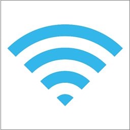 电脑无线网老是掉线怎么办？