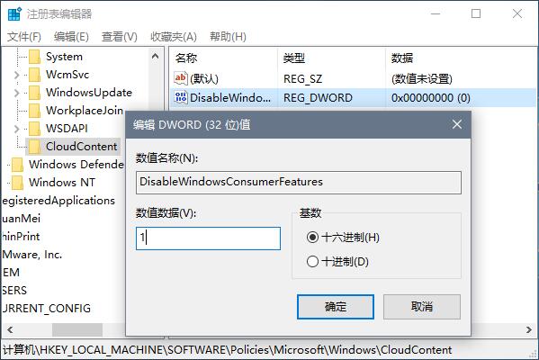 excel怎么从数据源中匹配到相关值?
