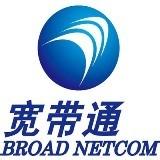 什么宽带便宜又好用的？