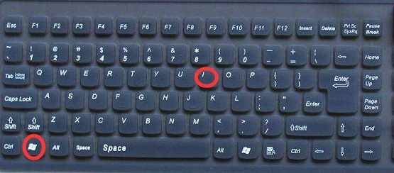Win10系统自带防火墙如何设置白名单？