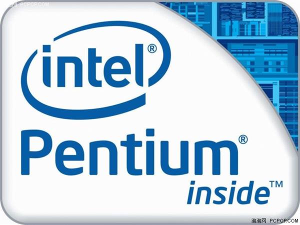 Intel/AMD恩仇史:50年过去还在争