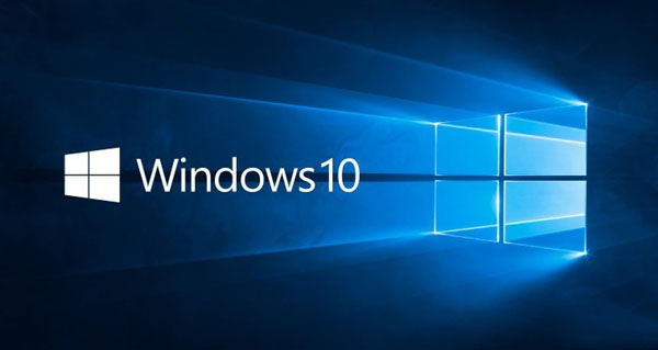 微软临推送前紧急撤回Windows 10新版系统