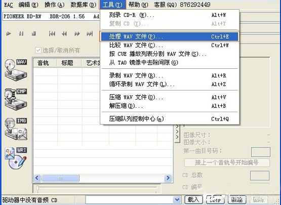 Intel 3D XPoint悲催：1000倍性能提升被质疑虚假宣传
