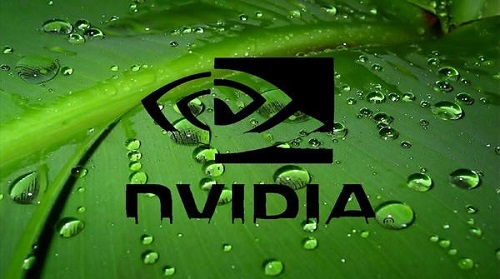 win8.1更新NVIDIA显卡驱动后蓝屏如何处理？