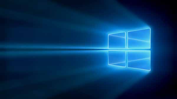 Windows 10周年更新正式版14393.970推送：紧急修复