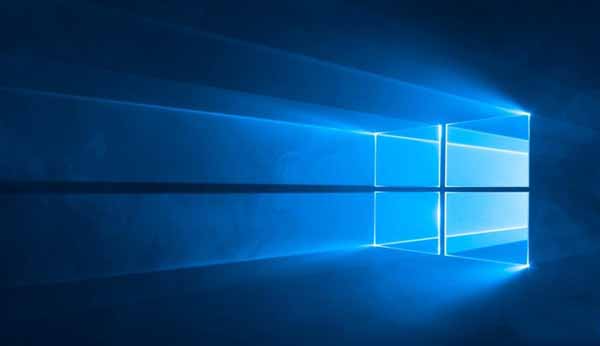 Windows 10 15063推送慢速会员：RTM身份坐实！