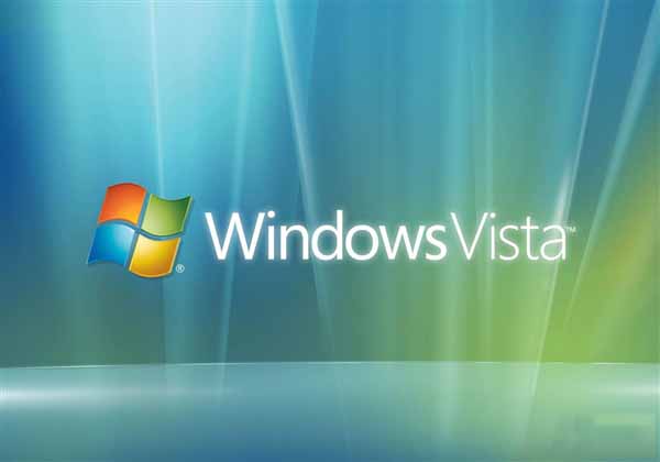 永别了！最失败的Windows Vista