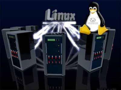 Linux两台服务器之间如何复制文件及免密码登录
