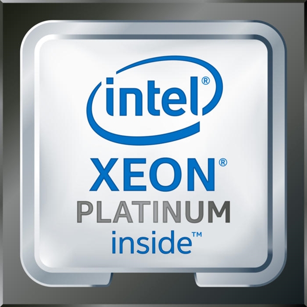 Xeon E5/E7正式更名！Intel发布全新至强家族Skylake-SP