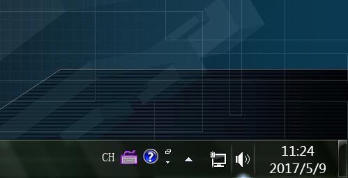 Win8.1系统应用商店无法连接 错误代码0X80072F8F解决技巧