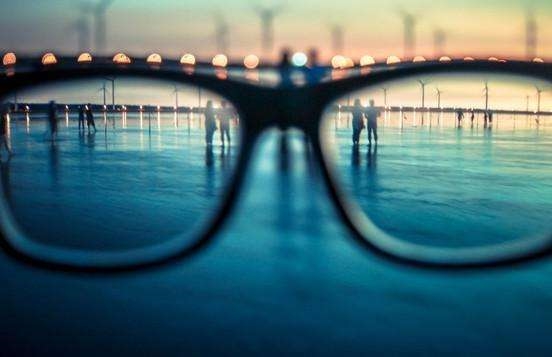 谷歌正式发布第二代TPU：比传统CPU快30倍！