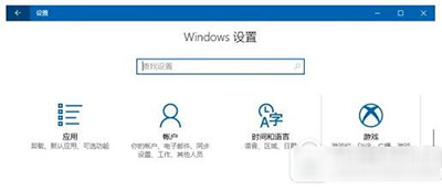 AMD 32核Zen公布开卖时间：企业级反攻Intel