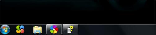 Win7系统待机后重启电脑没有声音是什么情况？