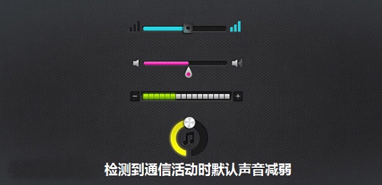 深度技术WinXP系统开机时间长或者卡住了怎么办？