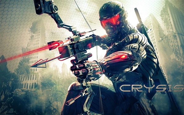 Alt键有什么功能？