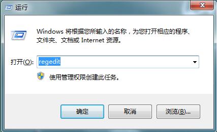 Windows 10新版发布：微软解决烦人DPI缩放问题