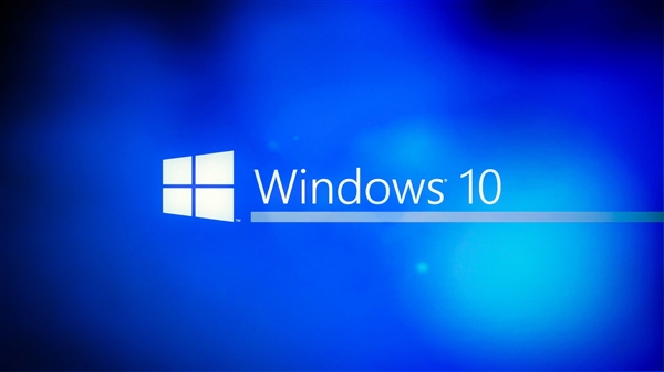 更新率过半 Windows 10最流行版本是它