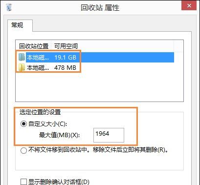 首批Ryzen Threadripper风冷散热器开卖 镇压180W怪兽