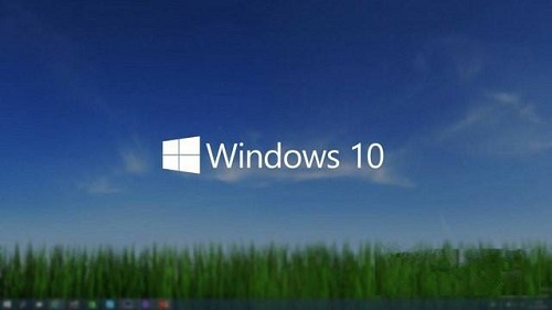 Steam用户Win10比例下降：Win7逆势反升