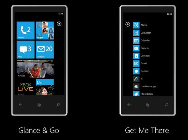 惨遭微软抛弃!回顾Windows Phone系统发展史