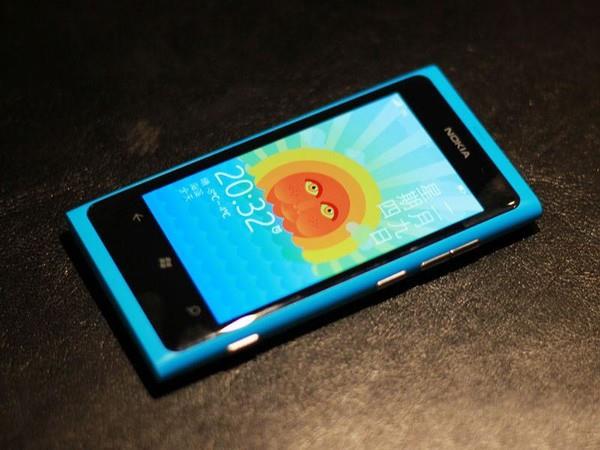 惨遭微软抛弃!回顾Windows Phone系统发展史