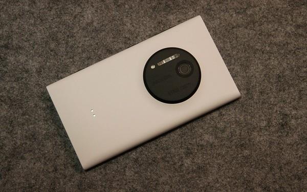 惨遭微软抛弃!回顾Windows Phone系统发展史