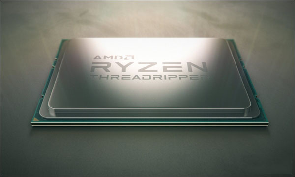 Intel遭一万点暴击！NV罕见讨好AMD：咱俩是天造地设的一对