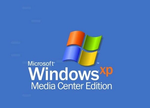 XP系统输入法不见了如何解决？