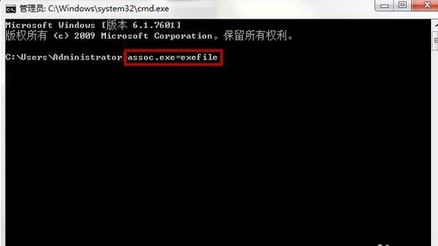 电脑系统优化有哪些误区?
