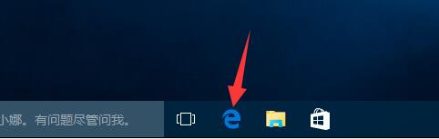 Surface返修率大曝光 Surface团队称问题来自Intel