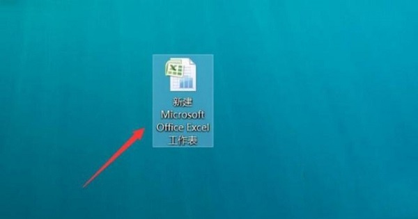 XP系统下Excel如何进行数值的运算