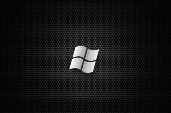 desktop.ini是什么文件？desktop.ini的删除方法