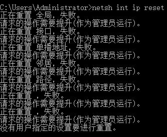 微软尴尬!Windows 10最新版更新量太少
