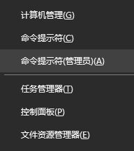 微软尴尬!Windows 10最新版更新量太少