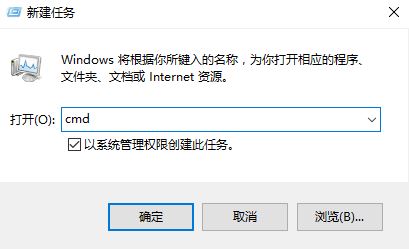 微软尴尬!Windows 10最新版更新量太少