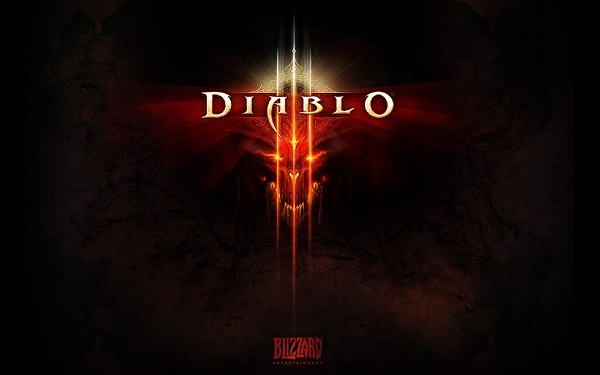 英特尔继续放弃笔记本拓展坞 PC党要哭了