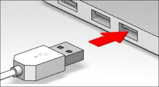 usb3.0和usb2.0有什么区别？