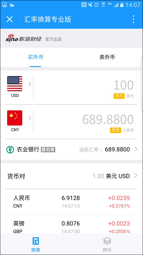 微信有哪些好用的小程序?19款好用的微信小程序