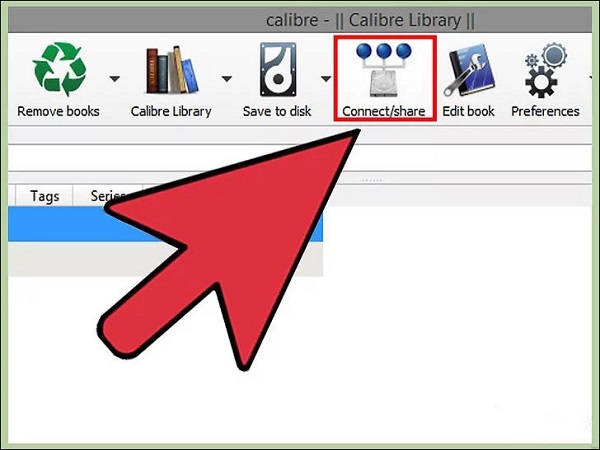 EPUB怎么打开?快速打开EPUB电子书的6种方法