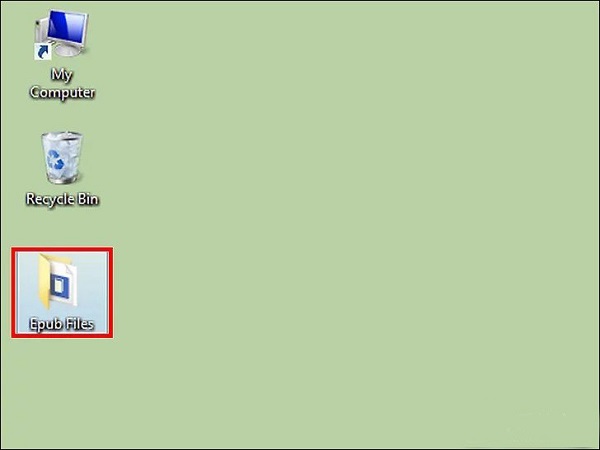 EPUB怎么打开?快速打开EPUB电子书的6种方法