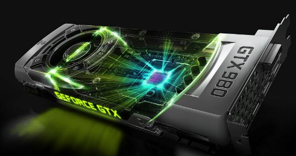 nvidia怎么提高显卡性能 如何发挥显卡最大性能