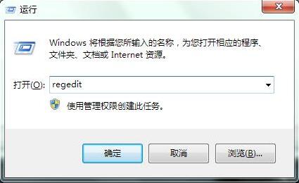 头戴设配功能日益增多 微软又为其增添新属性!