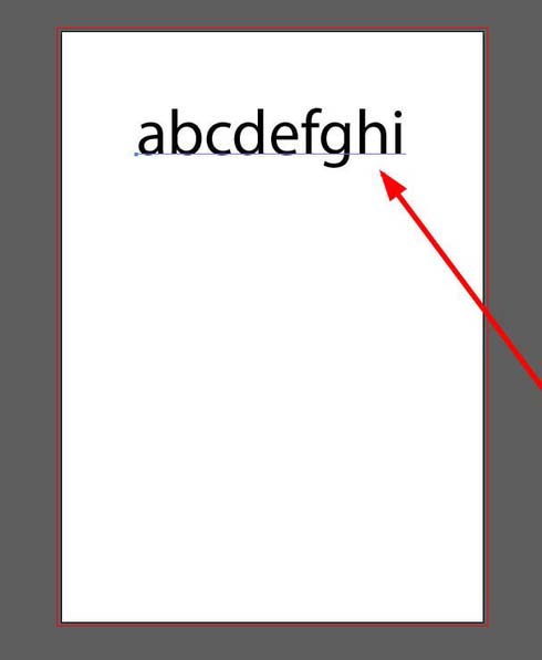 企业网盘回归：2017年将会是爆发增长的一年?
